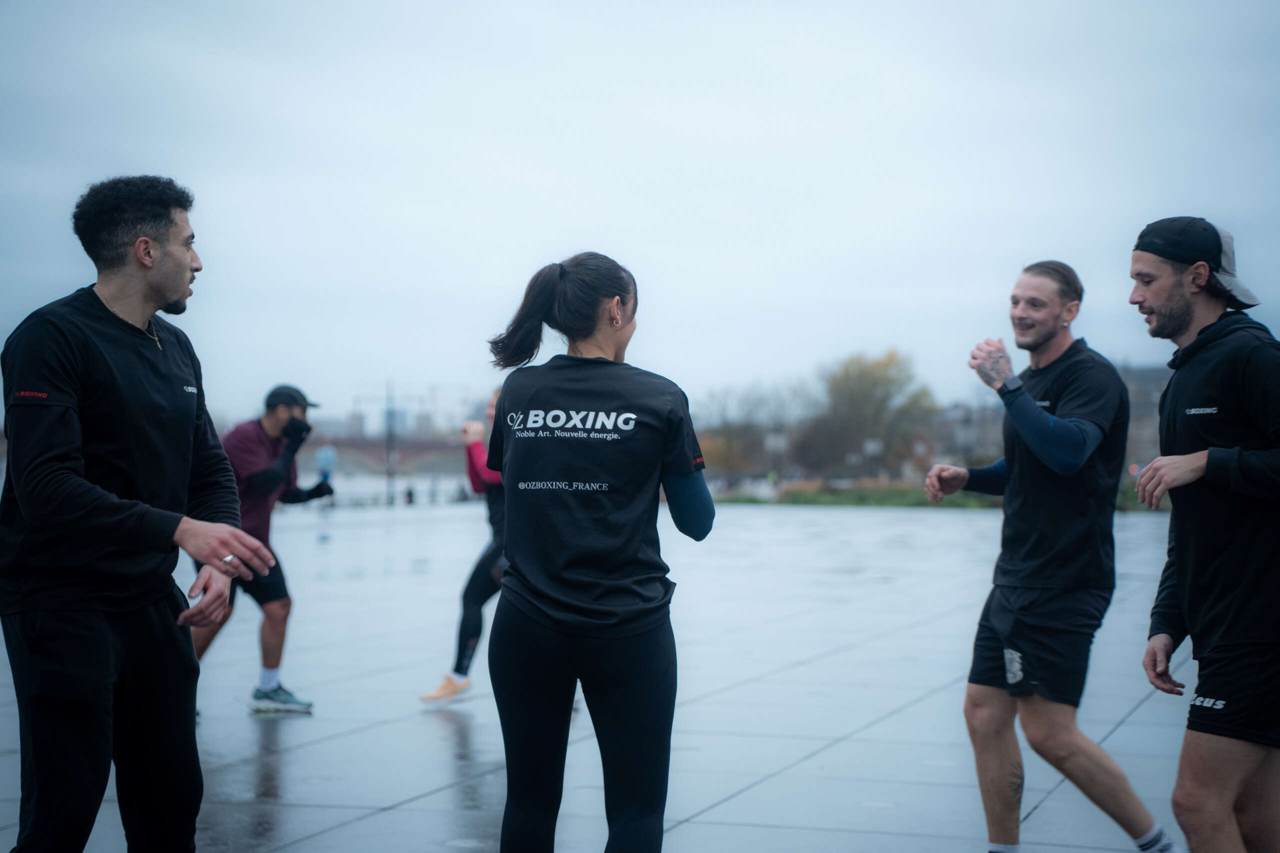 Est-ce fait pour vous ?