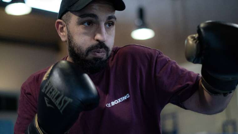 Les 5 qualités mentales d’un boxeur : Mental, Discipline et Performance