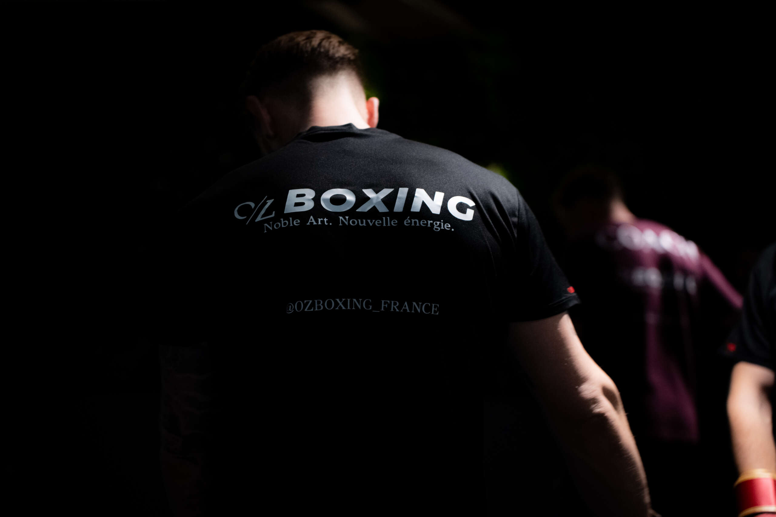 Investir dans votre expérience